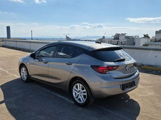 Opel Astra 2017 ΠΡΟΣΦΟΡΑ !!!! ΕΛΛΗΝΙΚΗΣ ΑΝΤΙΠΡΟΣΩΠΕΙΑΣ-thumb-7