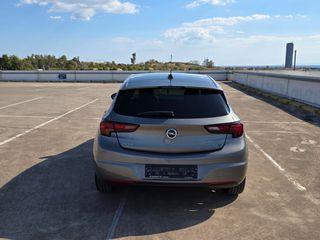Opel Astra 2017 ΠΡΟΣΦΟΡΑ !!!! ΕΛΛΗΝΙΚΗΣ ΑΝΤΙΠΡΟΣΩΠΕΙΑΣ-thumb-9