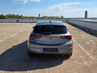 Opel Astra 2017 ΠΡΟΣΦΟΡΑ !!!! ΕΛΛΗΝΙΚΗΣ ΑΝΤΙΠΡΟΣΩΠΕΙΑΣ-thumb-10
