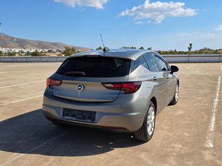Opel Astra 2017 ΠΡΟΣΦΟΡΑ !!!! ΕΛΛΗΝΙΚΗΣ ΑΝΤΙΠΡΟΣΩΠΕΙΑΣ-thumb-11