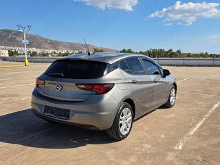 Opel Astra 2017 ΠΡΟΣΦΟΡΑ !!!! ΕΛΛΗΝΙΚΗΣ ΑΝΤΙΠΡΟΣΩΠΕΙΑΣ-thumb-12