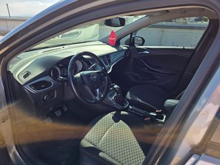 Opel Astra 2017 ΠΡΟΣΦΟΡΑ !!!! ΕΛΛΗΝΙΚΗΣ ΑΝΤΙΠΡΟΣΩΠΕΙΑΣ-thumb-13