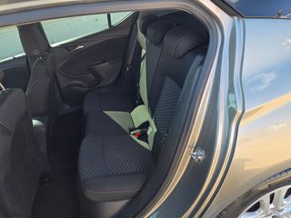 Opel Astra 2017 ΠΡΟΣΦΟΡΑ !!!! ΕΛΛΗΝΙΚΗΣ ΑΝΤΙΠΡΟΣΩΠΕΙΑΣ-thumb-14