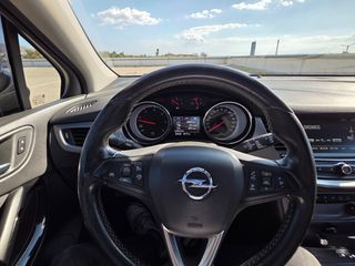 Opel Astra 2017 ΠΡΟΣΦΟΡΑ !!!! ΕΛΛΗΝΙΚΗΣ ΑΝΤΙΠΡΟΣΩΠΕΙΑΣ-thumb-15