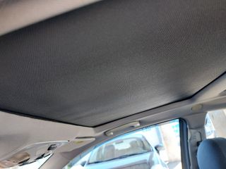 Mercedes-Benz C 230 2003-thumb-8