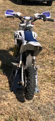 Husqvarna TC 50 2017-thumb-3