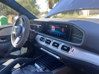 Mercedes-Benz GLE 350 2021 350de-thumb-8