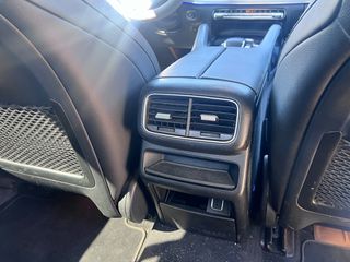 Mercedes-Benz GLE 350 2021 350de-thumb-10