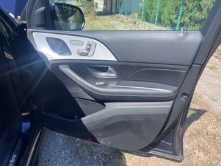 Mercedes-Benz GLE 350 2021 350de-thumb-11