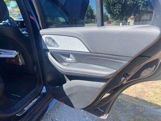 Mercedes-Benz GLE 350 2021 350de-thumb-12