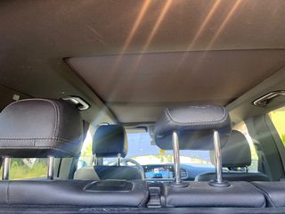 Mercedes-Benz GLE 350 2021 350de-thumb-13
