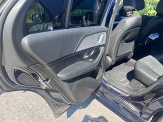 Mercedes-Benz GLE 350 2021 350de-thumb-15