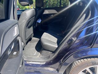 Mercedes-Benz GLE 350 2021 350de-thumb-16