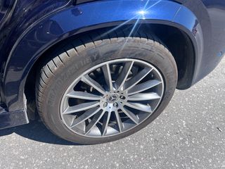Mercedes-Benz GLE 350 2021 350de-thumb-17