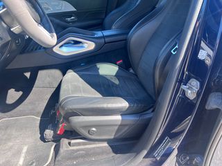 Mercedes-Benz GLE 350 2021 350de-thumb-18