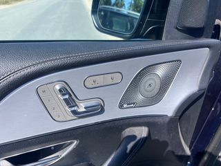 Mercedes-Benz GLE 350 2021 350de-thumb-19