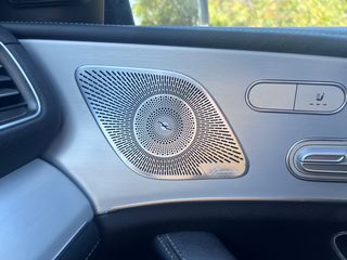Mercedes-Benz GLE 350 2021 350de-thumb-20