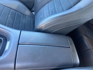 Mercedes-Benz GLE 350 2021 350de-thumb-21
