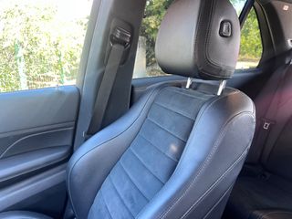 Mercedes-Benz GLE 350 2021 350de-thumb-22
