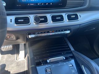 Mercedes-Benz GLE 350 2021 350de-thumb-25