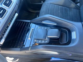 Mercedes-Benz GLE 350 2021 350de-thumb-26