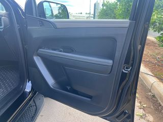 Volkswagen Amarok 2023 AVENTURA-thumb-8