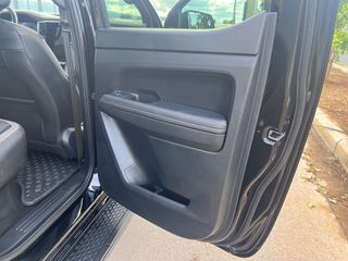 Volkswagen Amarok 2023 AVENTURA-thumb-9