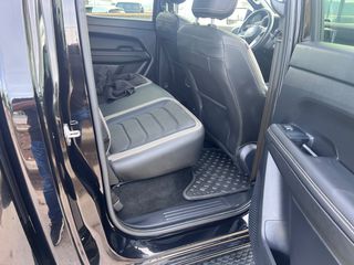Volkswagen Amarok 2023 AVENTURA-thumb-10