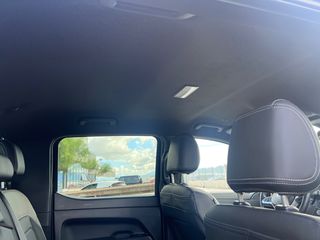 Volkswagen Amarok 2023 AVENTURA-thumb-11