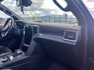 Volkswagen Amarok 2023 AVENTURA-thumb-12