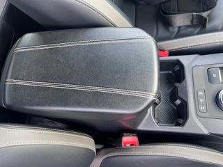 Volkswagen Amarok 2023 AVENTURA-thumb-13