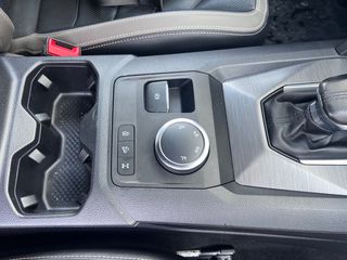 Volkswagen Amarok 2023 AVENTURA-thumb-14