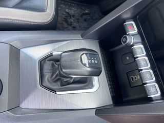 Volkswagen Amarok 2023 AVENTURA-thumb-15