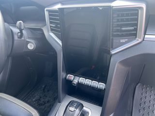 Volkswagen Amarok 2023 AVENTURA-thumb-16