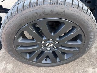 Volkswagen Amarok 2023 AVENTURA-thumb-17