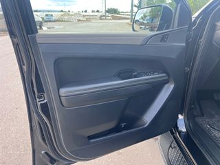 Volkswagen Amarok 2023 AVENTURA-thumb-18