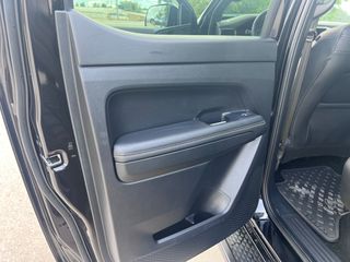 Volkswagen Amarok 2023 AVENTURA-thumb-19
