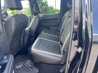 Volkswagen Amarok 2023 AVENTURA-thumb-20