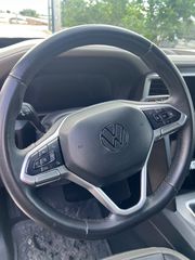 Volkswagen Amarok 2023 AVENTURA-thumb-21