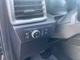 Volkswagen Amarok 2023 AVENTURA-thumb-22