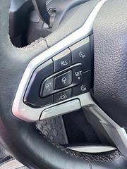 Volkswagen Amarok 2023 AVENTURA-thumb-23