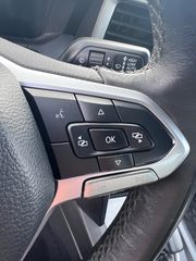 Volkswagen Amarok 2023 AVENTURA-thumb-24