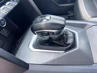 Volkswagen Amarok 2023 AVENTURA-thumb-25