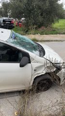 Peugeot 108 2018