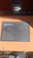 Μαχαίρια Rippa 2015-thumb-5