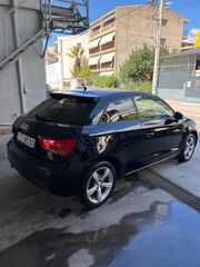 Audi A1 2012 TFSI-thumb-2