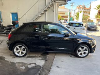 Audi A1 2012 TFSI-thumb-3