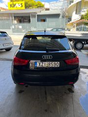 Audi A1 2012 TFSI-thumb-4