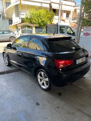 Audi A1 2012 TFSI-thumb-5