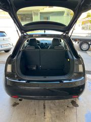 Audi A1 2012 TFSI-thumb-6
